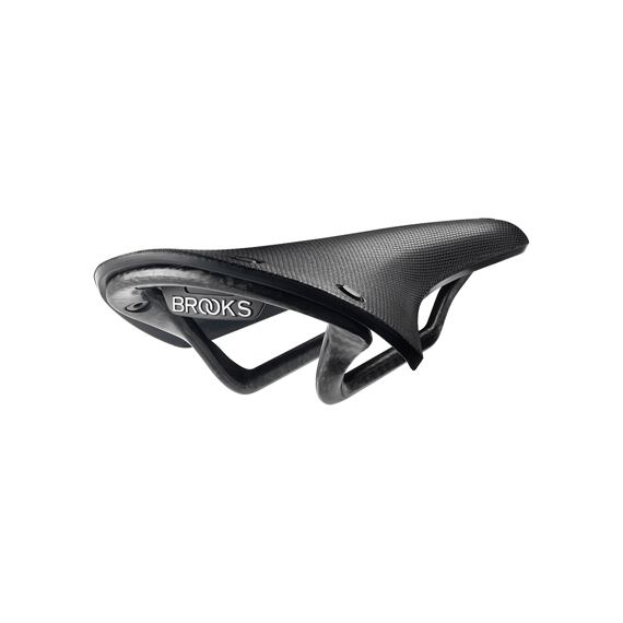 BROOKS C13 - 145mm