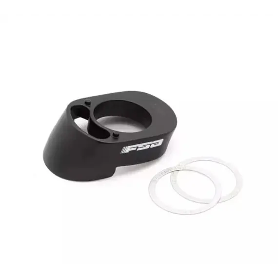 FSA cone spacer pro METRON ACR do Cannondale Systemsix