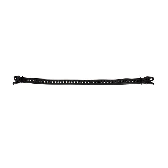 ORTLIEB O-Strap Rack