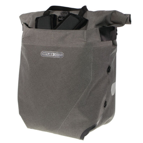 ORTLIEB Vario Urban