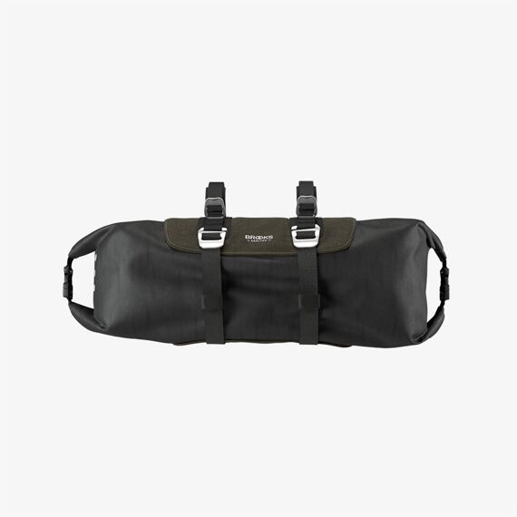 BROOKS Scape Handlebar Roll - Black