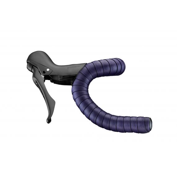 CICLOVATION omotávka Grind Touch GXL Polyhyde Midnight Blue