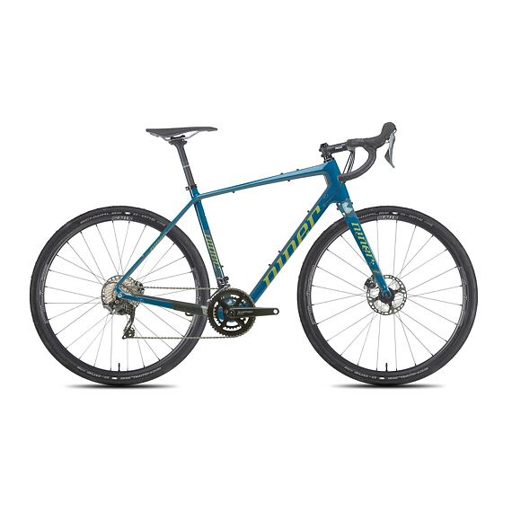 Niner RLT 9 RDO 59" 2020