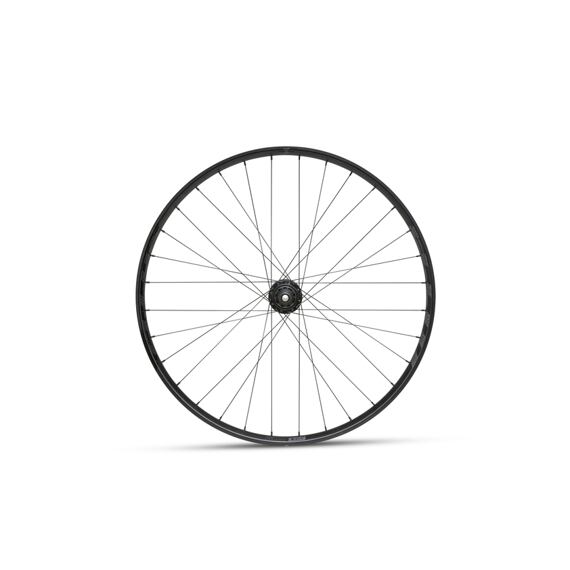 WTB zapletené kolo PROTERRA Tough i30x27.5'' 148x12mm 32 děr zadní SRAM XDR