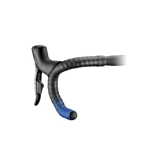CICLOVATION omotávka Seitex Shining Metallic Sapphire Blue