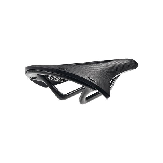 BROOKS C13 Carved - 158mm