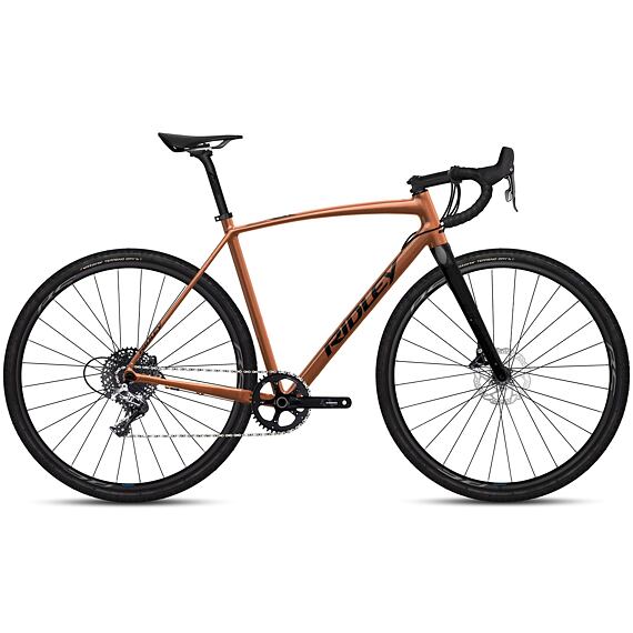 Kanzo A Rival 1x11 KAA04Cs(XXS)
