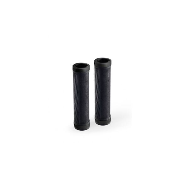 BROOKS Cambium Rubber Grips 100/100 - černá