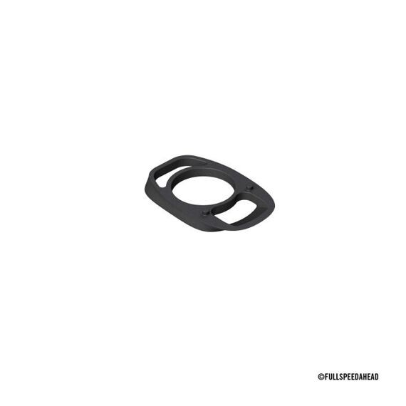 FSA adaptér CONE SPACER SMR/ACR