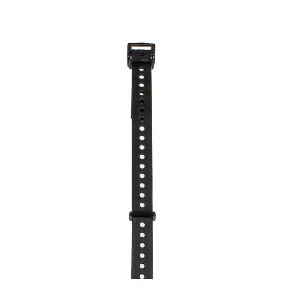 ORTLIEB O-Strap 20 MM - 570mm
