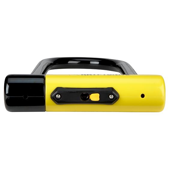 KRYPTONITE zámek New York LS