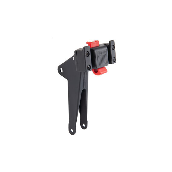 TERN Luggage Truss CMT