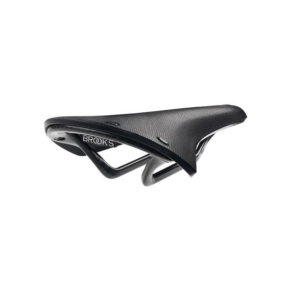 BROOKS C13 - 158mm