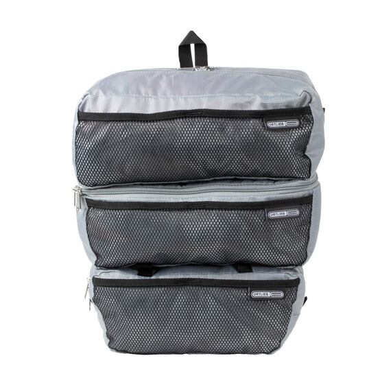 ORTLIEB Packing Cube Set
