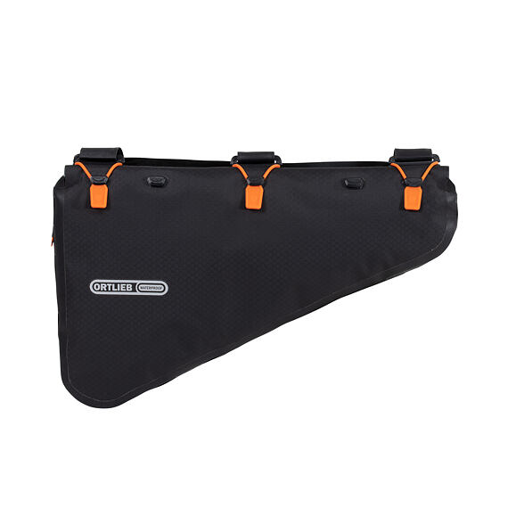 ORTLIEB Frame-Pack RC - 4L