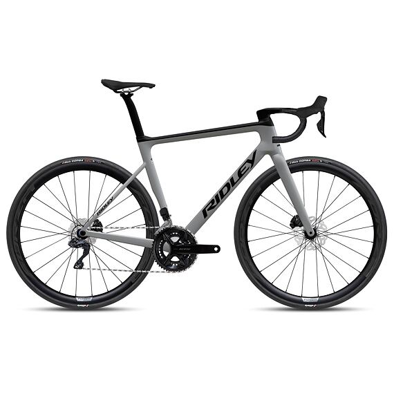 Falcn RS 105 DI2 FRS01Am(M)