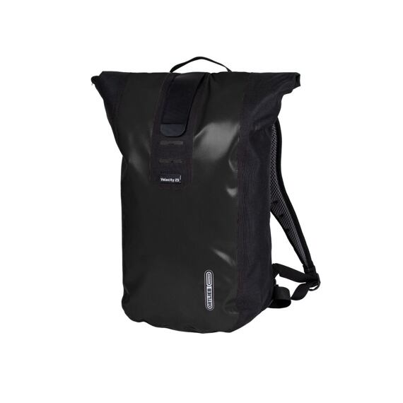 ORTLIEB Velocity 23L - černá